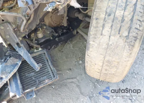 2013 Infiniti Jx35 из США, поврежденный, VIN 5N1AL0MN3DC318423